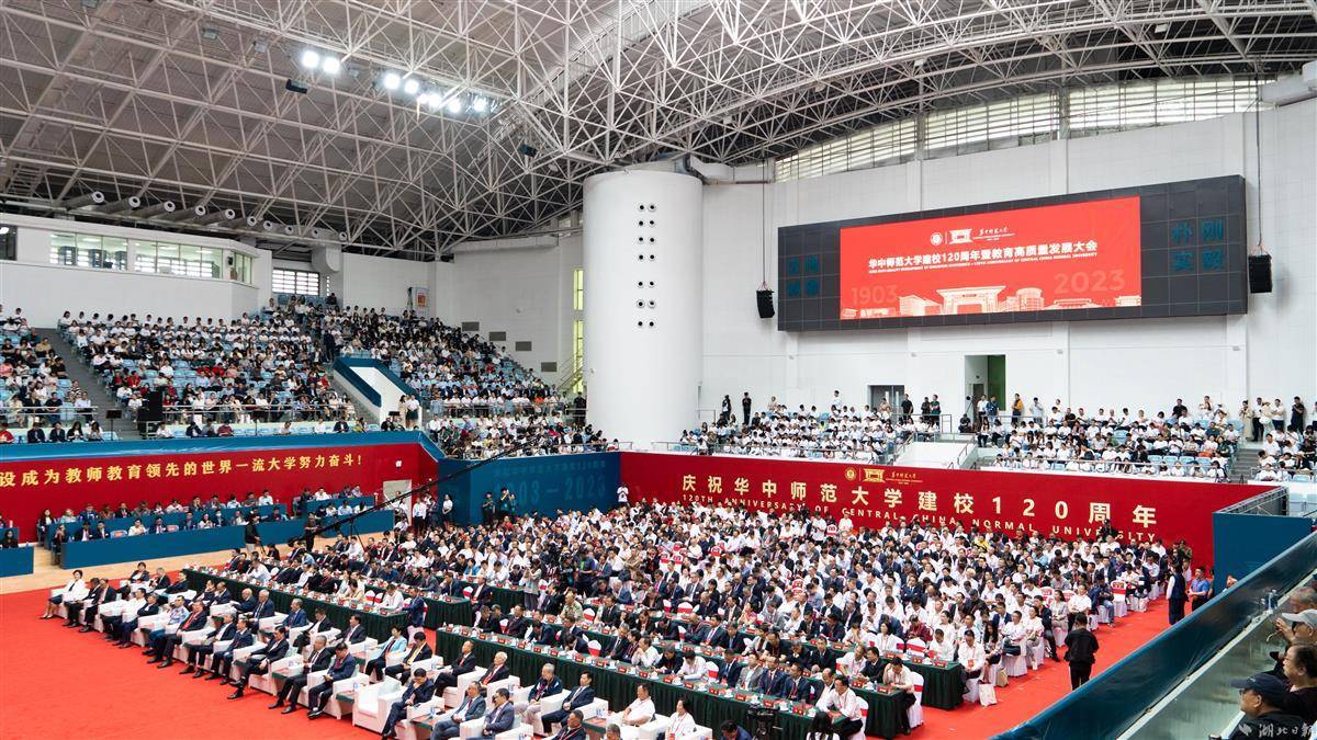 威尼斯v36 com游戏